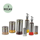 Peças