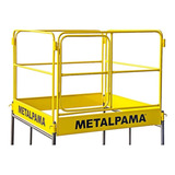 Metalpama
