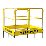 Metalpama