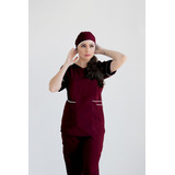 Feminino