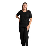Feminino