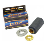 Conjunto Hub Bucha Hélice Evinrude Johnson 200-300 Hp Rbx
