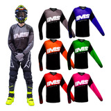 Fluor