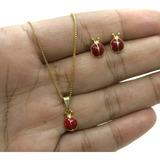 Ouro18k
