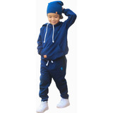 Conjunto Infantil De Menino A Pronta Entrega