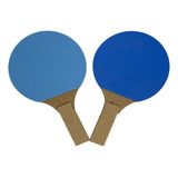 Conjunto Infantil De Ping Pong Com