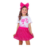 Roupa