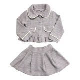 Outono/inverno