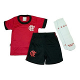 Flamengo.