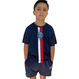 Mbappé