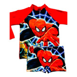 Aranha