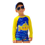 Menino
