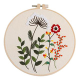 Conjunto Inicial Completo Para Flores Perfumadas 5 A