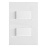 Brs12025-1br