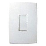Legrand