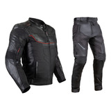 Masculina