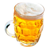 Cerveja