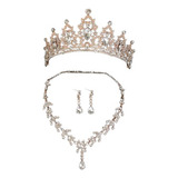 Noiva/dama