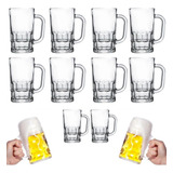 330ml