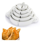 Risole