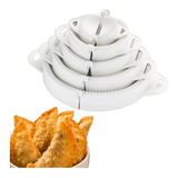 Risole