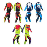Motocros