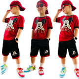 Infantil