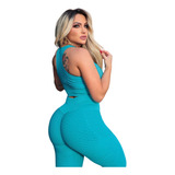 Bumbum