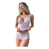 Conjunto Lingerie Atacado Lingerie Sexy Atacado