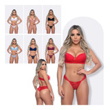 Promoção