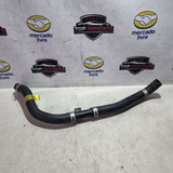 Conjunto Mangueiras Radiador Hyundai Tucson Cod 25410-d3500