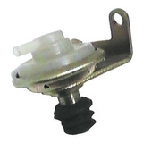 Conjunto Marcha Lenta Uno 1.3 Weber 190 Aje 403181