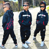 Juvenil