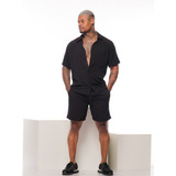 Preto