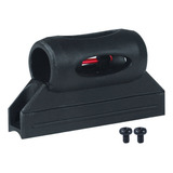 Conjunto Massa De Mira Carabina Espingarda Standard G2 Gii