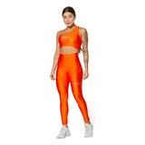 Legging