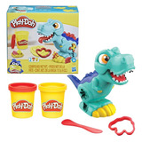 Hasbro