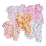 Estampado