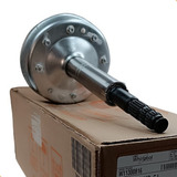Conjunto Mecanismo Consul Super Cargo W11300816