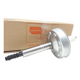 Conjunto Mecanismo Eixo Curto Brastemp Bwk11a Original
