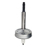 Conjunto Mecanismo Eixo Curto Brastemp Bwl11a Original