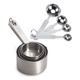 Inox