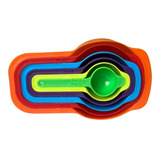 Diversos