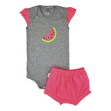 Fluor