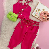 Moda