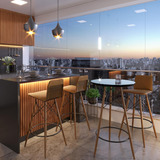 Decoraçao