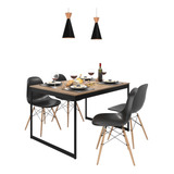 Eames