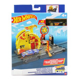 Mattel
