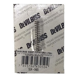 Devilbiss