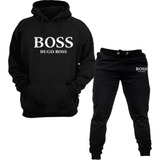 Feminino